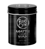 RedOne Matte Look pomada matująca do włosów Strong Hold 100 ml