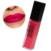 Maybelline Vivid Matte Liquid pomadka do ust 30 Fuchsia Ecstasy 8 ml