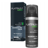 Krem regenerujący do twarzy Dr Irena Eris Platinum Men Skin Recharge 50 ml