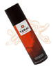 Tabac Original dezodorant w sprayu 200 ml