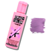 Crazy Color półtrwały krem koloryzujący do włosów Lavender 54 100 ml