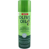 ORS Olive Oil Nourishing Sheen spray do włosów 332 g