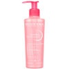 Żel do mycia twarzy Bioderma Sensibio Gel Moussant 200 ml