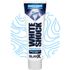 BlanX White Shock pasta do zębów wybielająca miętowa 75 ml