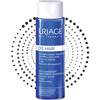 Szampon przeciwłupieżowy Uriage DS Hair Anti-Dandruff Treatment 200 ml