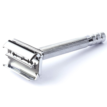 5x Żyletki WILKINSON Sword Double Edge