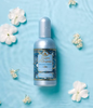 Tesori d'Oriente Thalasso Therapy perfumy damskie woda toaletowa 100 ml