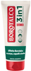 Borotalco Profumo di Borotalco żel pod prysznic 3w1 200 ml