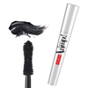 Pupa Vamp! Mascara tusz do rzęs 100 9 ml