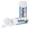 Miradent Xylitol guma do żucia Peppermint 30 szt