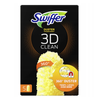 Swiffer 3D Clean magnes na kurz wkład 5 sztuk