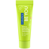 Zestaw podróżny CURAPROX Travel Set szczoteczka cs5460 i pasta Be You 10 ml
