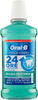 Oral-B Pro-Expert płyn do płukania 0% Alcohol 500 ml