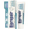 Biorepair Active Shield Aktywna Ochrona pasta do zębów miętowa 75 ml