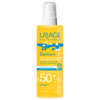 Spray przeciwsłoneczny dla dzieci Uriage Bariésun SPF50+ 200 ml