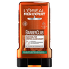L'Oréal Men Expert BarberClub żel pod prysznic 250 ml