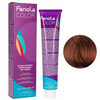 Fanola Color farba do włosów 7.34 Blonde Golden Copper 100 ml