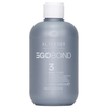 AlterEgo EgoBond 3 Bond Locker preparat pielęgnacyjny do włosów 250 ml