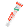 Elmex Junior Caries Protection pasta do zębów 6-12 lat 75 ml