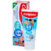 Colgate Big Kidʼs Smiles 6-9 Years Mint Flavour pasta do zębów 50 ml
