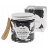 Ben&Anna Black pasta do zębów wybielająca z węglem bez fluoru 100 ml