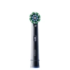 Oral-B Braun EB50BRB Cross Action Black oryginalna końcówka 1 szt