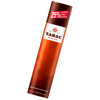 Tabac Original dezodorant w sprayu 250 ml