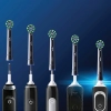 Oral-B Braun EB50BRB Cross Action Black oryginalna końcówka 1 szt