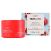 Pupa FruitLovers Melagrana Bio masło do ciała 150 ml