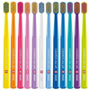 Curaprox CS 5460 Ultra Soft Eco Pack szczoteczka do zębów miękka