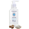L'Occitane Karité płyn micelarny z masłem shea 200 ml