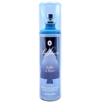 Pino Silvestre Soffio di Talco dezodorant 125 ml