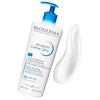 Krem do twarzy i ciała Bioderma Atoderm Ultra nawilżający 500 ml