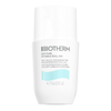 Biotherm Deo Pure Invisible antyperspirant w kulce roll-on dla kobiet 75 ml