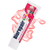 Biorepair Kids pasta do zębów dla dzieci 0-6 lat o smaku truskawkowym 50 ml