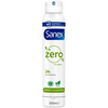Sanex Zero Respect & Control dezodorant w sprayu 200 ml