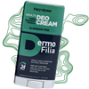 FrezyDerm Dermofilia Deo Cream 24H dezodorant w sztyfcie 40 ml