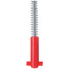 Curaprox Prime Refill CPS 07 szczoteczki międzyzębowe 8 szt