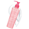 Żel pieniący się do mycia twarzy Bioderma Crealine 200 ml