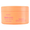 Pupa Fruit Lovers Papaya Bio peeling do ciała 250 ml
