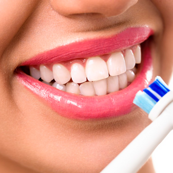 Pasta do zębów Elgydium Toothpaste Whitening Cool Lemon 75 ml