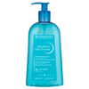 Żel do Kąpieli Bioderma Atoderm Gel Douche skóra sucha i normalna 500 ml