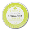 Ben&Anna naturalny dezodorant w kremie w puszce Persian Lime 45 g