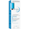 Serum intsywnie nawilżające BIODERMA Hydrabio Serum 40 ml