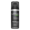 Krem nawilżający do twarzy i pod oczy Dr Irena Eris Platinum Men 50 ml