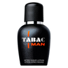Tabac Man Black After Shave lotion po goleniu 50 ml