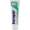Biorepair Pełna ochrona pasta do zębów regenerująca 75 ml