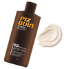 Piz Buin Allergy Skin Lotion SPF50+ balsam do opalania 200 ml