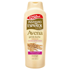 Instituto Espanol Avena żel pod prysznic owsiany 1250 ml