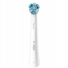 Oral-B iO Ultimate Clean White końcówki 2 szt